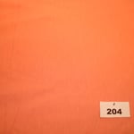J 204